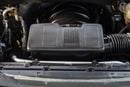 GMC Yukon GMC Yukon SLT 2023 GCC | Agency Warranty