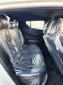 تويوتا CHR TOYOTA C-HR full option 2021