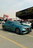 مرسيدس بنز E200 مرسيدس E200