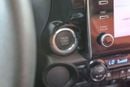 Toyota Hilux GLX GL Toyota Hilux (TGN121) 2.7L pick up 2026 RWD manual push start