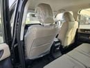 Toyota Prado TXR 250 2.7L LIMITED  PETROL A/T 7 SEATER(ONLY FOR EXPORT)