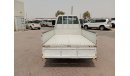 تويوتا تاوناس TOYOTA TOWNACE PICK UP RIGHT HAND DRIVE (PM1605)