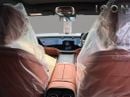 Mercedes Benz S500 L 4MATIC S500 L IN RHD