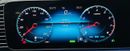 Mercedes Benz GLE450 4MATIC
