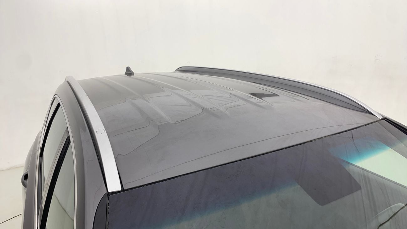 هيونداي سانتا في 2023 SMART | AED 1133/Month | 0 DP | 30 Day Return | Warranty | Service History