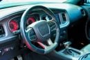 Dodge Charger SRT HELLCAT WB REDEYE SRT Hellcat 6.2L (717 HP)THE BEST IN THE MARKET/2022/TOP CLEAN