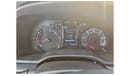 Toyota 4Runner 2021 Toyota 4Runner SR5 Premium 4.0L V6 /