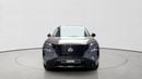 Nissan X Trail 2.5 N-TREK 4WD AUTO | Guaranteed Warranty | 0 Down Payment