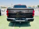 Toyota Tundra TOYOTA TUNDRA 2020.ENGINE 5.7L/V8
