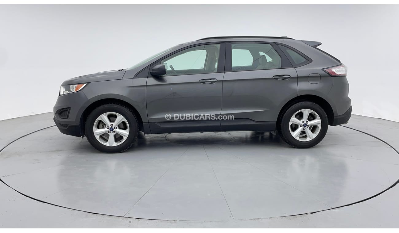 Ford Edge SE 2 | Zero Down Payment | Free Home Test Drive