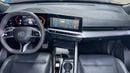 MG One LUX 2024 | AED 863/Month | 0 DP | 30 Day Return | Warranty | Service History