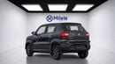 Suzuki S Presso S-Presso GL | 2-Year Warranty + Service Available | In-House Financing Available