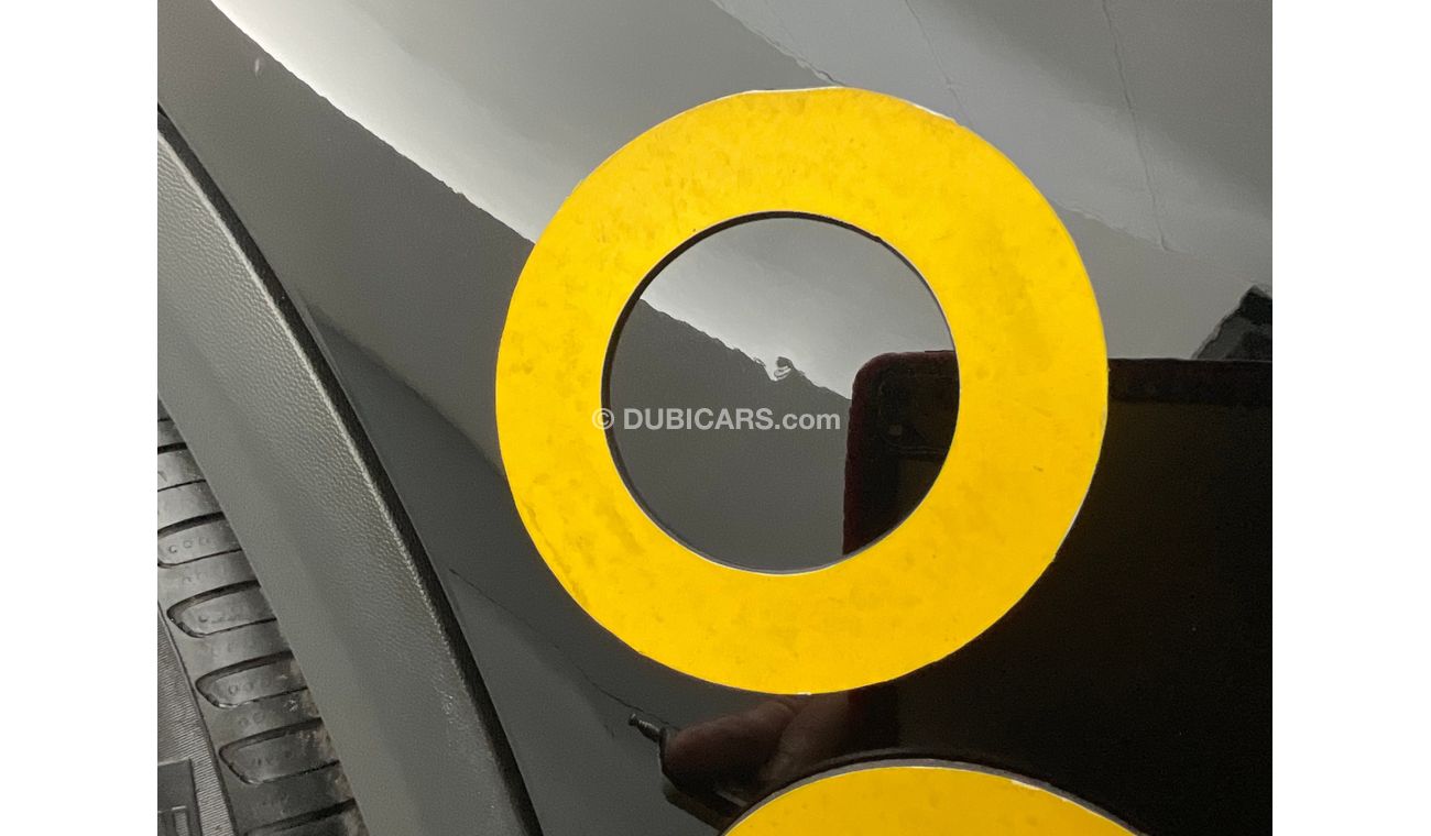 Mercedes-Benz GLC 250 Standard | 1 year free warranty | 0 down payment | 7 day return policy