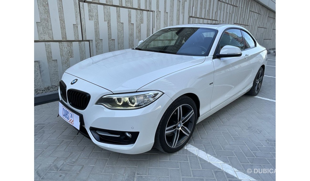 كرايسلر ES 2 series 2 | Under Warranty | Free Insurance | Inspected on 150+ parameters