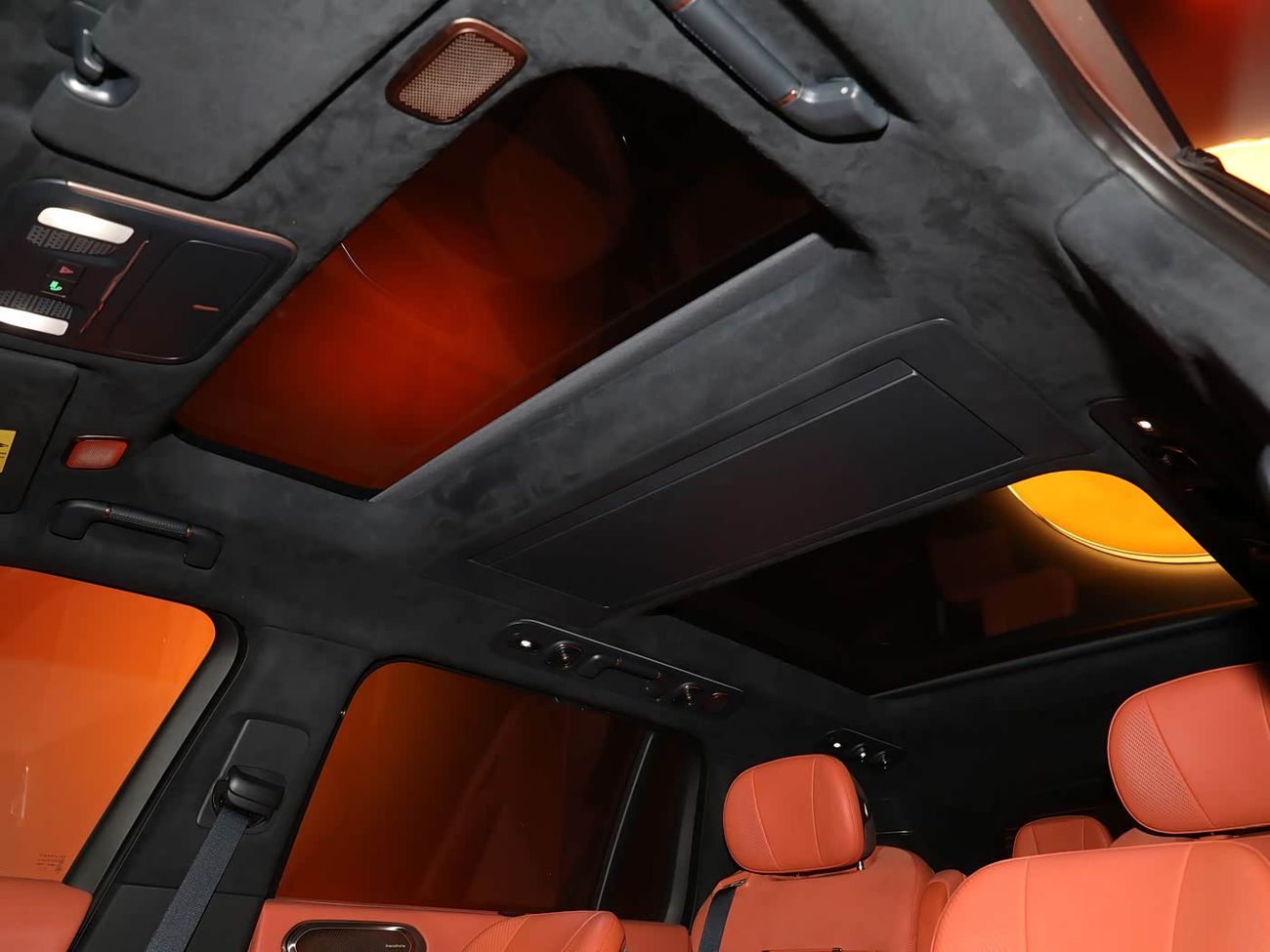 لينك أند كو 900  (EXPORT PRICE）