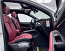 Porsche Macan S 3.0L (340 HP) 2018 Porsche Macan S, Warranty, Full Options, Excellent Condition, GCC