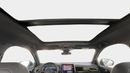 Volkswagen T-ROC 1.4 TSI R-LINE | Guaranteed Warranty | 0 Down Payment