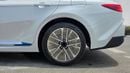 Toyota Camry XLE HEV