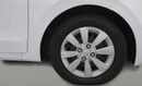 Kia Pegas LX 2022 | AED 364/Month | 0 DP | 30 Day Return | Warranty | Service History