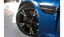 Aston Martin Vanquish [6.0L V12] - IN SUPERB CONDITION