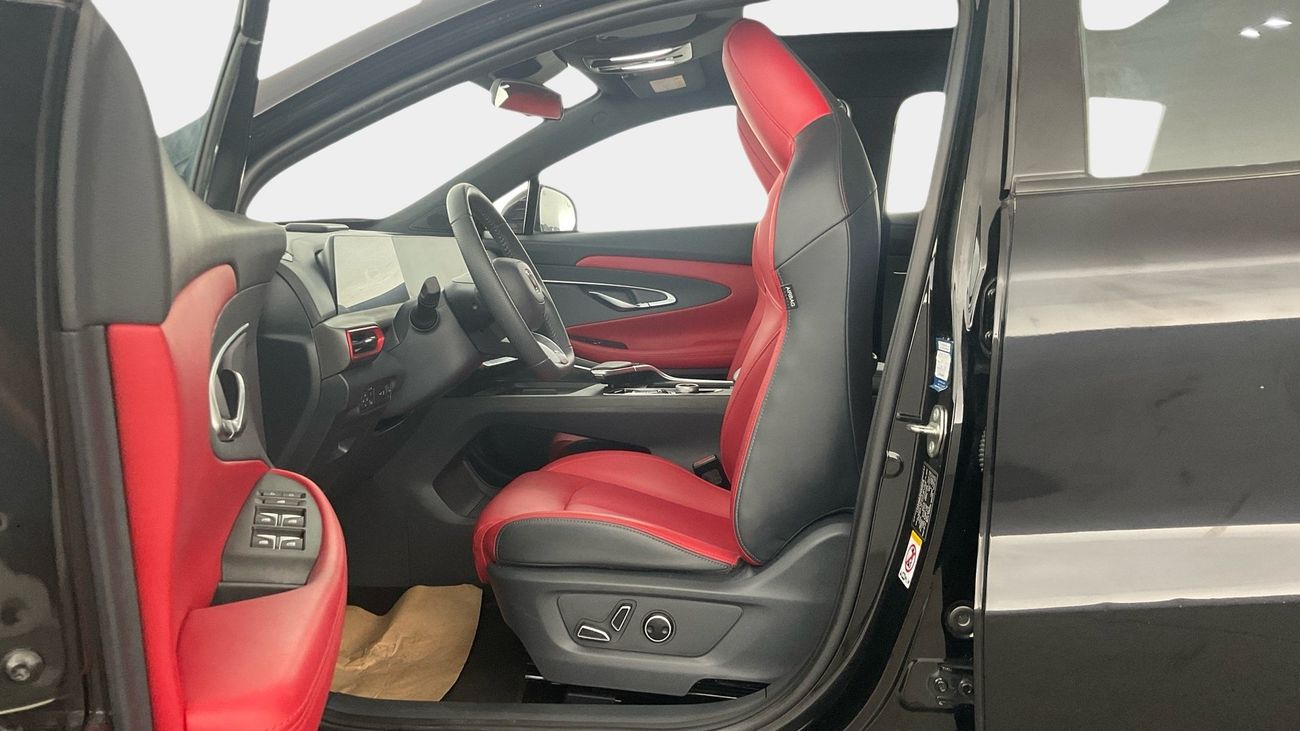 تشنجان أوني تي Limited | upto AED 20,000 Ramadan Discount | شامل الضمان | 0 ﺪﻔﻋﺓ ﺃﻮﻟﻯ