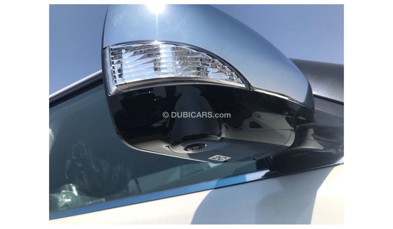 Nissan Patrol Rhd - Nissan Patrol Y62 5.6L Petrol LE Platinum Auto (Only For Export Outside GCC Countries)