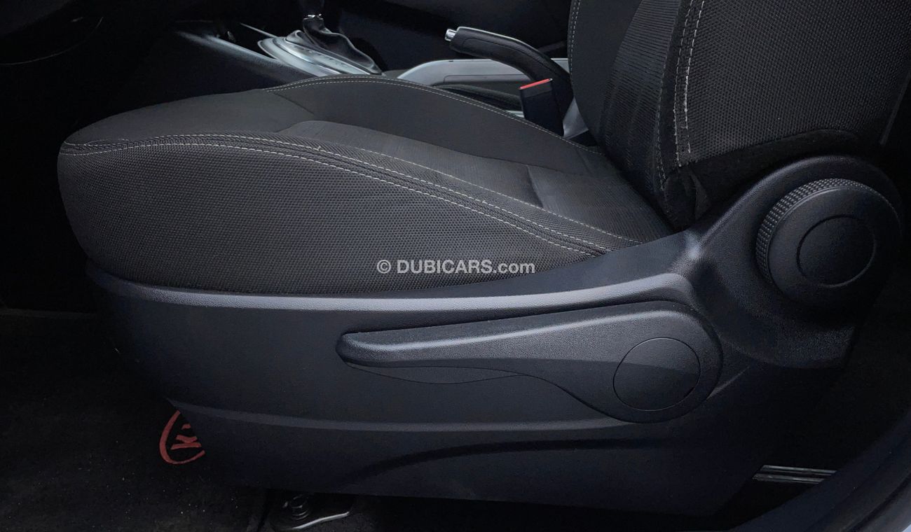 Kia Sportage LX 2 | Zero Down Payment | Free Home Test Drive