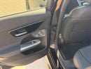 Mercedes Benz C300 STD (NON GCC) Base