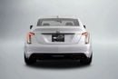 Cadillac CT5 V Blackwing 6.2L Supercharged