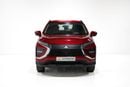 Mitsubishi Eclipse Cross GLS MIDLINE
