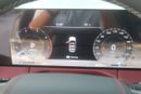 Nissan Patrol LE PLATINUM CITY LE Platinum 3.5L LE Platinum 3.5L, Leather Seat , Panoramic Roof , Alloy Wheels , M