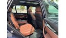 BMW X5 BMW X5 V6 GCC