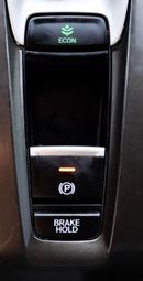 Honda Accord EX 1.5L Honda Accord 1.5L 2018 GCC accident-free in excellent condition  1046 pm