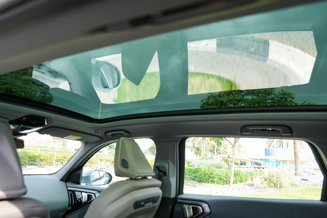 BMW X3 BMW X3 XDRIVE 25L 2026!! BRAND NEW CAR!! MENTIONED PRICE IS FOR EXPORT ONLY