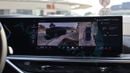 بي أم دبليو X6 XDRIVE40I M SPORT (For Export , НА ЭКСПОРТ) 3.0T GCC 2026 Без пробега