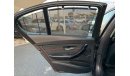 بي أم دبليو 328 BMW I 328 SPORT_Gcc_2013_Excellent_Condition _Full option