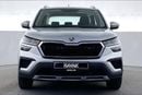 Skoda Kushaq Ambition | National Day Celebration | Guaranteed Warranty | 0 Down Payment