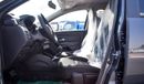 Renault Duster AT/2024 MY / FOR EXPORT