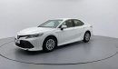 Toyota Camry HYBRID 2500