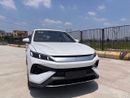 بي واي دي سونغ برو COMFORT DM-i Intelligent Driving Edition 115KM Excellent Type 2025 0KM | For Export