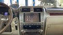 Lexus GX460 PREMIER | Guaranteed Warranty | 0 Down Payment