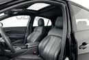 GAC Empow 1.5T GL AED 1,038 P.M l 0% Downpayment l Empow S GL l Excellent Condition