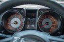 Suzuki Jimny GLX