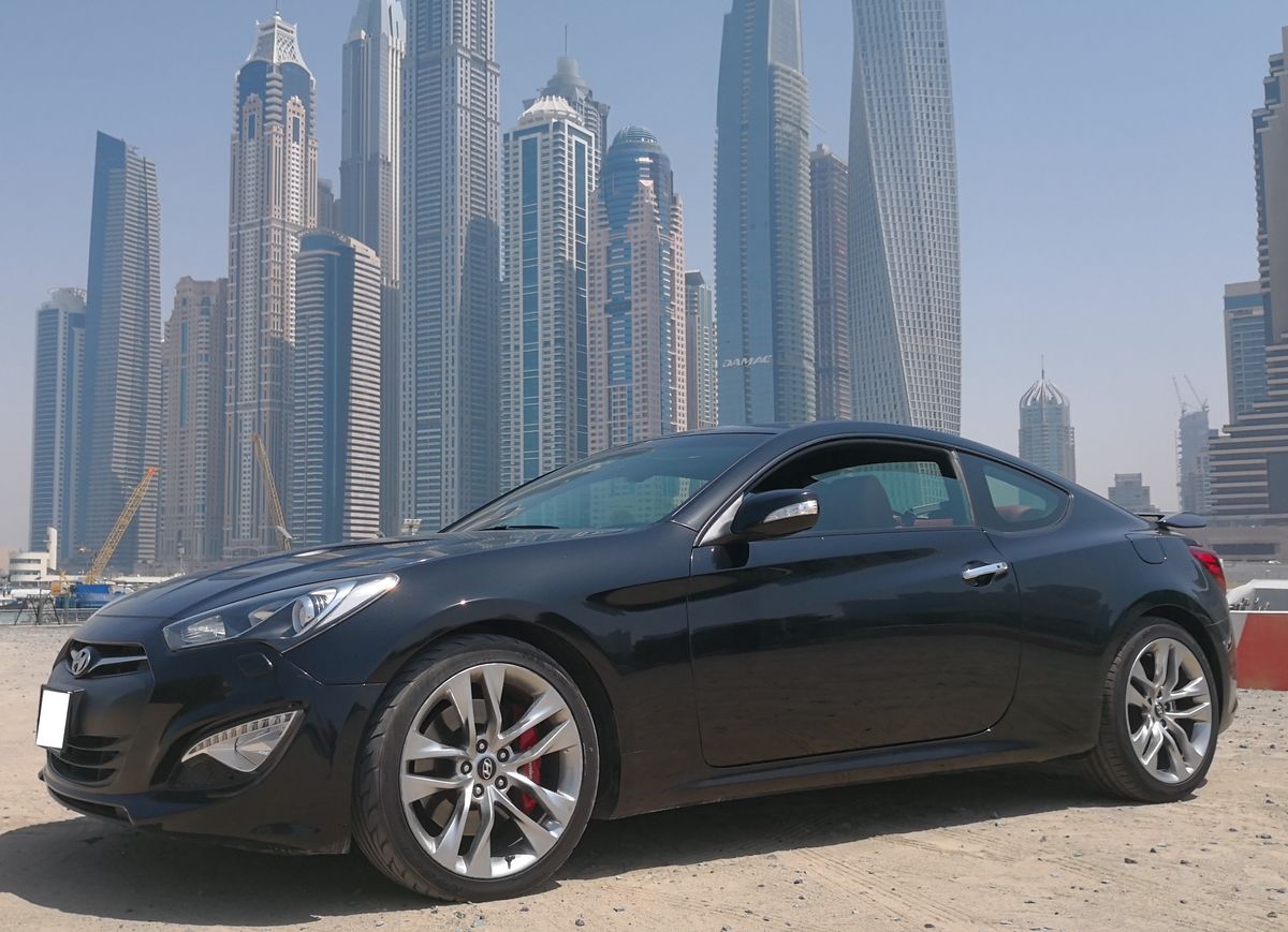 Awesome 22 2020 Hyundai Genesis For Sale Awesome 22 2020 Hyundai Genesis For Sale