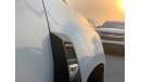 Renault Duster 4WD 2019 Full Option G.C.C