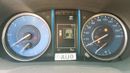 Toyota Fortuner Toyota Fortuner 2.4L Diesel GCC MID 2025YM