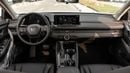 Honda Accord EX-L 2025 | HONDA ACCORD SPORT 260TURBO LUXURY [EXPORT ONLY]