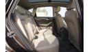 Audi Q5 S.LINE - 2011 - GCC - VERY CLEAN AND IN PERFECT CONDITION