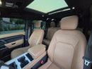Land Rover Defender 110 X-DYNAMIC HSE P400 Defender 110 X-Dynamic HSE 2025 | GCC Specs | Brand New | Perfect condition | Under warranty 2 years