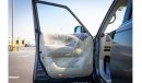 Nissan Patrol 2024 LE Titanium 5.6L / Warrior V8 / 7 4WD A/T Petrol / Luxury Interior - SUV - GCC